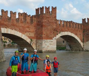 Coppa Italia Verona 28 aprile 2018